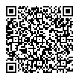 海湖7100工業大廠-QR CODE