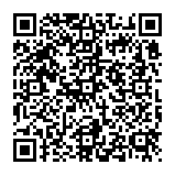 海湖860大腹地倉庫廠-QR CODE