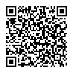 海環街大安街-QR CODE