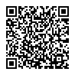 海環街新整車墅-QR CODE