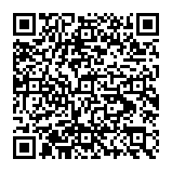 海環街熱鬧孝親傳統透天-QR CODE