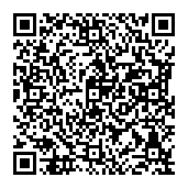 海環邊間大面寬光靚美車墅-QR CODE