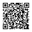 海生-QR CODE