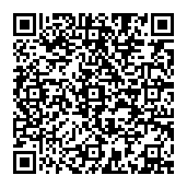 海生Villa恆春機場大地坪3層車庫透天-QR CODE