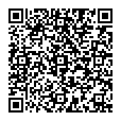 海生Villa恆春機場大地坪3層車庫透天-QR CODE
