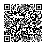 海科棧2房-QR CODE