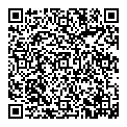 海科館車站大慶大鎮A區新豐街303巷19弄31號5樓-QR CODE