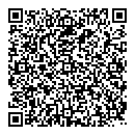 海華國際之星4房車中壢國際之星4房車機捷A21國際之星4房車-QR CODE