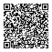 海華國際會館九和一街1號5樓之5-QR CODE