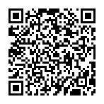 海華麗緻-QR CODE