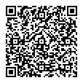 海誓山盟小坪頂100巷15號3層樓-QR CODE