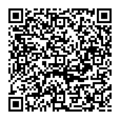 海誓山盟小坪頂100巷1X號3層樓-QR CODE
