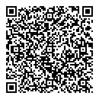 海誓山盟新北市淡水區小坪頂100巷15號3層樓法拍屋代標推薦-QR CODE