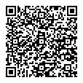 海豐國小悠閒生活步調大地坪3層車庫透天-QR CODE