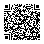 海豐方正美農地-QR CODE