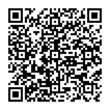 海豐農地買地送合法農舍-QR CODE