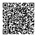 海軍京城四季大樓三房-QR CODE