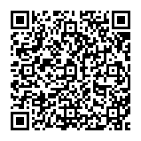 海軍四季大樓3房車位-QR CODE