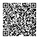 海軍四海一家3房平車-QR CODE