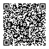 海農306長濱鄉城仔埔低總價風景區美農地-QR CODE