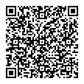海農307東河直達沙灘美景土地-QR CODE