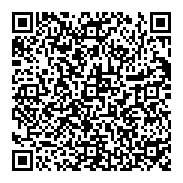 海農308稀有釋出台東美麗都蘭帝王級海景果樹農地-QR CODE