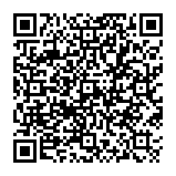 海閱幸福正二房平車-QR CODE