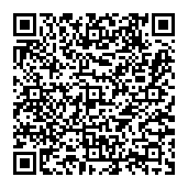 海青工商全新景觀2房大平車-QR CODE