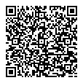 海青工商全新景觀2房大平車-QR CODE