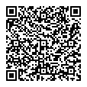 海青工商全新景觀2房大平車-QR CODE