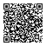 海風產業園區計畫地-QR CODE
