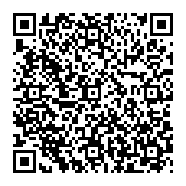 浸水街牛埔香山區工業區透天大面寬-QR CODE