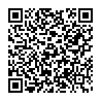 涵碧園大3房車-QR CODE