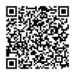 涵碧園-QR CODE