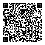 淡水三芝地產土地房屋買賣店面透天捷運透天-QR CODE