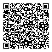 淡水三芝地產土地房屋買賣建地買地蓋房投資土地-QR CODE