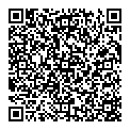 淡水三芝地產土地房屋買賣建地買地蓋房投資土地-QR CODE