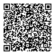 淡水三芝地產土地房屋買賣建地買地蓋房投資土地-QR CODE