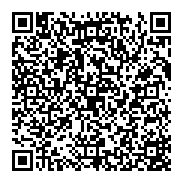 淡水三芝地產土地房屋買賣建地買地蓋房投資土地-QR CODE
