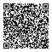 淡水三芝地產土地房屋買賣建地買地蓋房投資土地-QR CODE