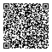 淡水三芝地產土地房屋買賣建地買地蓋房投資土地-QR CODE