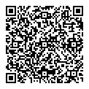 淡水三芝地產土地房屋買賣建地買地蓋房投資土地-QR CODE
