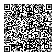 淡水三芝地產土地房屋買賣建地買地蓋房投資土地-QR CODE