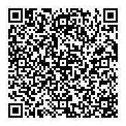 淡水三芝地產土地房屋買賣建地買地蓋房投資土地-QR CODE