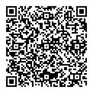 淡水三芝地產土地房屋買賣建地買地蓋房投資土地-QR CODE