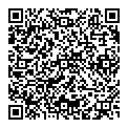 淡水三芝地產土地房屋買賣建地買地蓋房投資土地-QR CODE