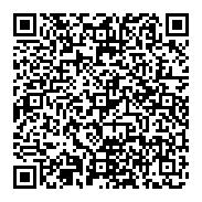 淡水三芝地產土地房屋買賣建地買地蓋房投資土地-QR CODE