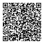 淡水三芝地產土地房屋買賣建地買地蓋房投資土地-QR CODE