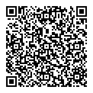 淡水三芝地產土地房屋買賣種田種樹種花園藝-QR CODE