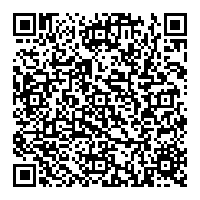 淡水三芝地產土地房屋買賣種田種樹種花園藝-QR CODE